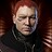 Rebrov_PTR