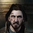 Recless_Driver