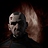 Red-Hand_Vasquez