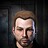 Red_Armon_Itonula
