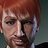 Red_Chastot