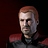 Red_Cinq