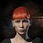 Red_Flame_Mirra