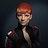 Red_Frog_Rufen