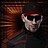 Red_Patriot