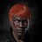 RedBeard_Reid