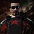 Redblack_Freitas