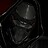 Reddi_Dr