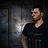 Reddian_Pulsion