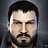 Reddog_Redemption