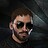 Redjon_Gilead_Aerten