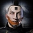 redrainofdeath_Ronuken