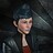 redvendetta