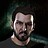 REEDER_GHOST