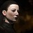 Regal_Nightmare