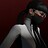 Regii_Equites
