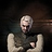 Regis_King