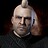 Regulus_The_Black