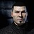 Reilo_Frantis