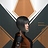 Reines_Archisorte