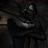 Reith_Anneto