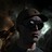 Relentless_Thiesant