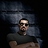 Remaker_Light