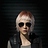 Remi_Andros