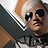 Remotus_Boostus