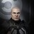 Remus_Aulus