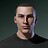 Renard_Noir