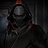 Renec_Kinslayer