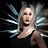 Renee_Marquet