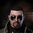 Renegade_Sartori