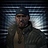 RenegadeMonk_Minayin