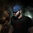Reno_Arkasson
