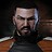 Renzo_Deckard