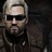 Requiem_Sasen