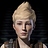 Res_Five