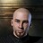 Resh_VelHelios