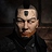 Resistancecapt_Ragnarock
