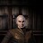 RESNAIS_TOMATS