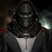 Retribution_1595