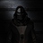 Retribution_XS
