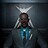 Rev_Allen