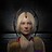 Revan_Sabre