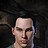 Revan_Storms