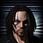 Revec_Khaine