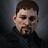 Reverend_Mak