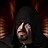 Reverend_Sin